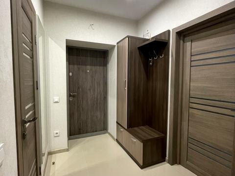 квартира за адресою Василя Стуса вул., 30