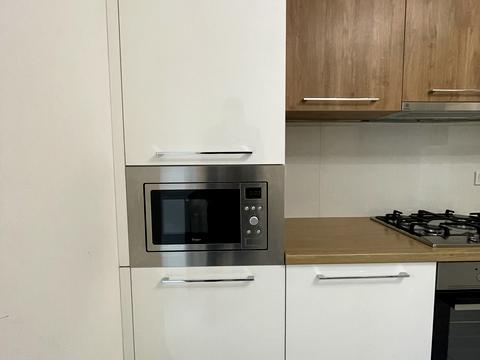 квартира за адресою Василя Стуса вул., 30