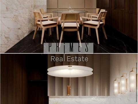 комерційна за адресою Київ, Еспланадна вул., 32-В