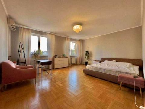 квартира за адресою Юрія Шумського вул., 1