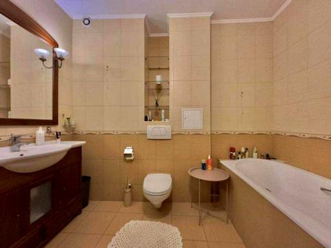 квартира за адресою Юрія Шумського вул., 1