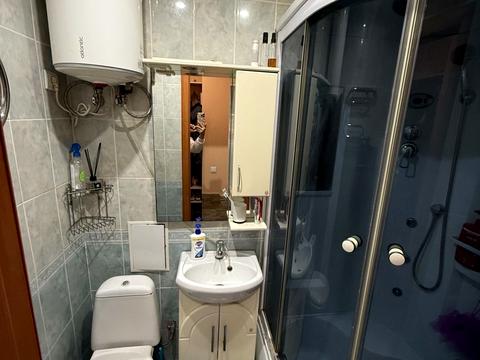 квартира по адресу Ряшевская ул., 13