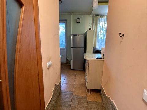 квартира по адресу Ряшевская ул., 13