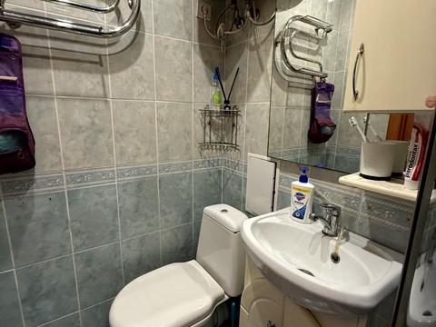 квартира по адресу Ряшевская ул., 13