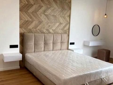 квартира за адресою Трускавецька вул., 2-А