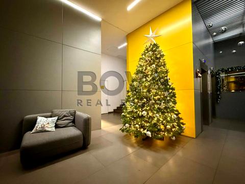 квартира за адресою Золотоустівська вул., 34