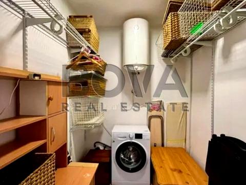 квартира за адресою Золотоустівська вул., 34