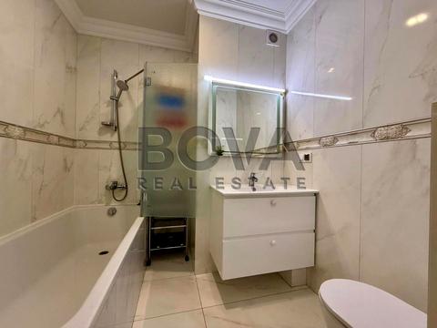 квартира за адресою Золотоустівська вул., 34