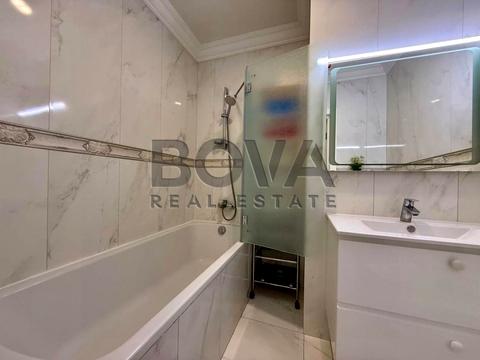 квартира за адресою Золотоустівська вул., 34