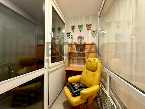 квартира за адресою Золотоустівська вул., 34