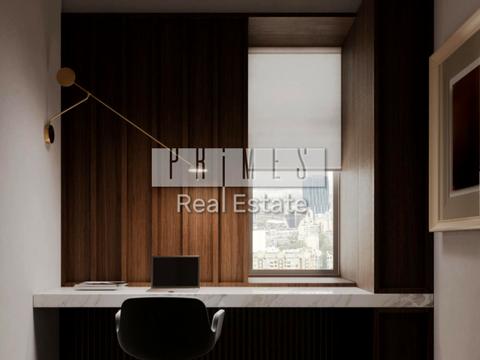 комерційна за адресою Київ, Еспланадна вул., 32-В