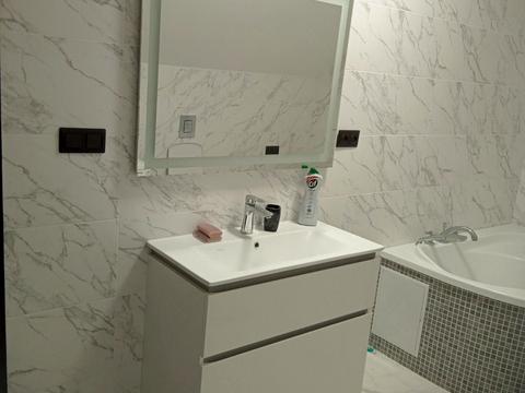 будинок за адресою с. Сокільники, Зелена вул., 23