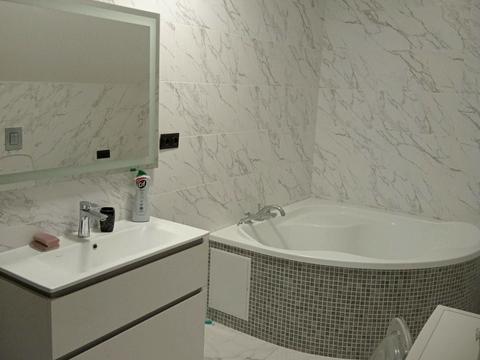 будинок за адресою с. Сокільники, Зелена вул., 23