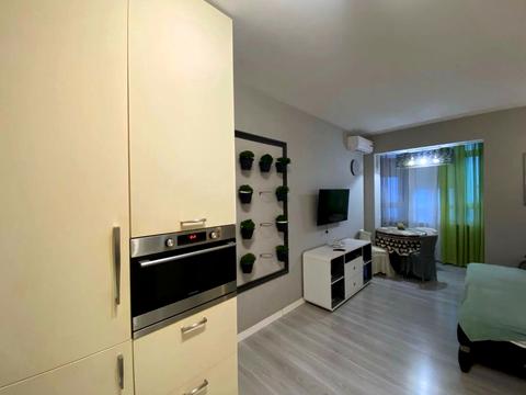 квартира за адресою Дегтярівська вул., 25-А