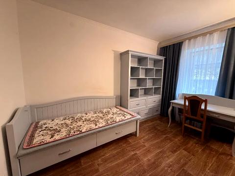 будинок за адресою Робоча вул.