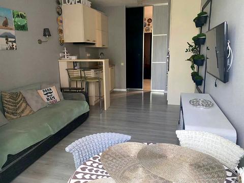 квартира за адресою Дегтярівська вул., 25-А