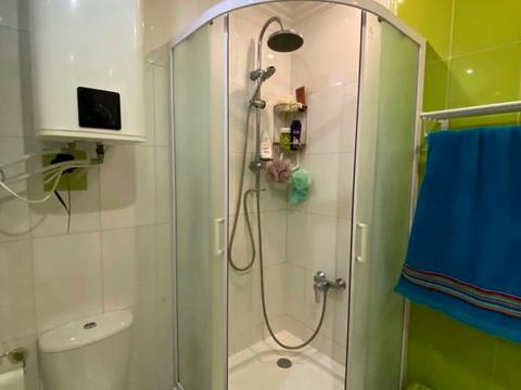 квартира за адресою Дегтярівська вул., 25-А