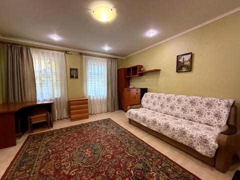 будинок за адресою Робоча вул.