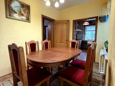 будинок за адресою Робоча вул.