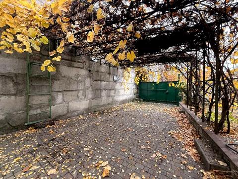 будинок за адресою Робоча вул.