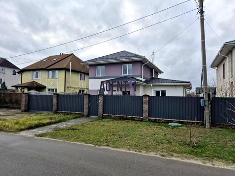 будинок за адресою Промислова