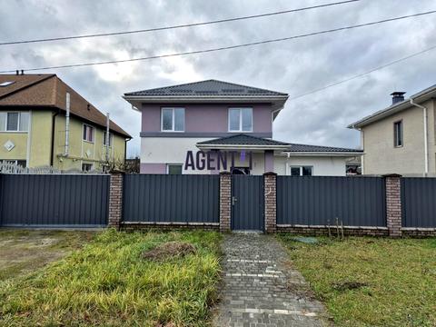 будинок за адресою Промислова