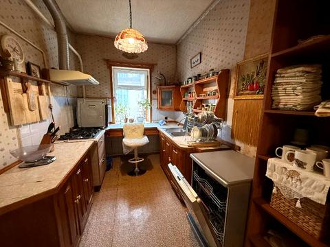 будинок за адресою Робоча вул.