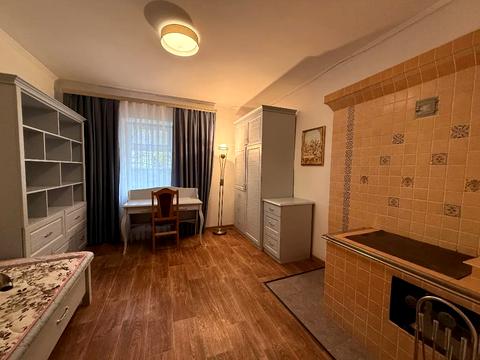 будинок за адресою Робоча вул.