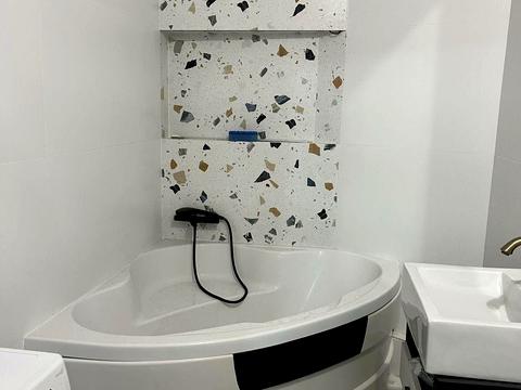 квартира за адресою Самійла Кішки вул. (Маршала Конєва), 5-Б