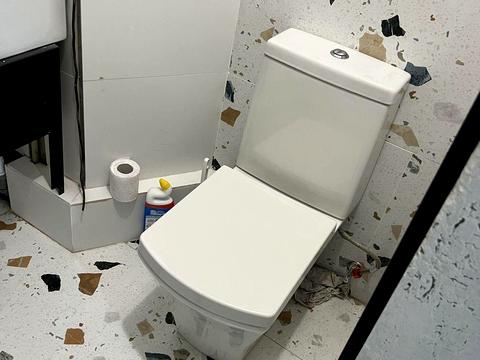 квартира за адресою Самійла Кішки вул. (Маршала Конєва), 5-Б