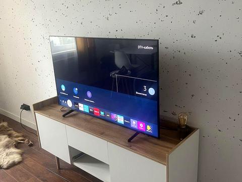 квартира за адресою Самійла Кішки вул. (Маршала Конєва), 5-Б