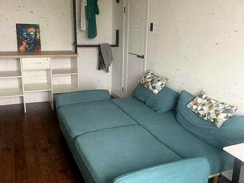 квартира за адресою Самійла Кішки вул. (Маршала Конєва), 5-Б