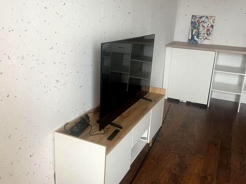 квартира за адресою Самійла Кішки вул. (Маршала Конєва), 5-Б