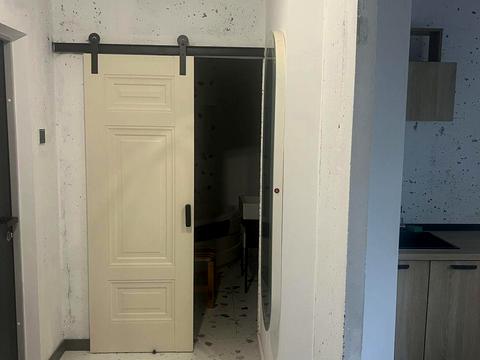 квартира за адресою Самійла Кішки вул. (Маршала Конєва), 5-Б