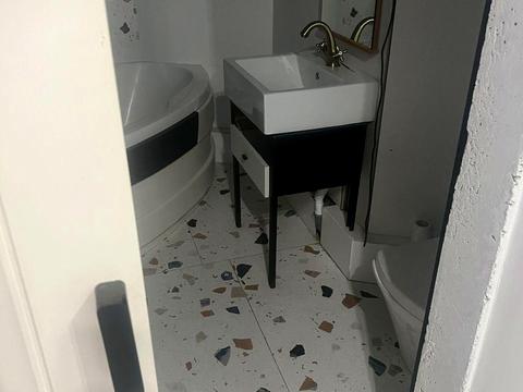 квартира за адресою Самійла Кішки вул. (Маршала Конєва), 5-Б