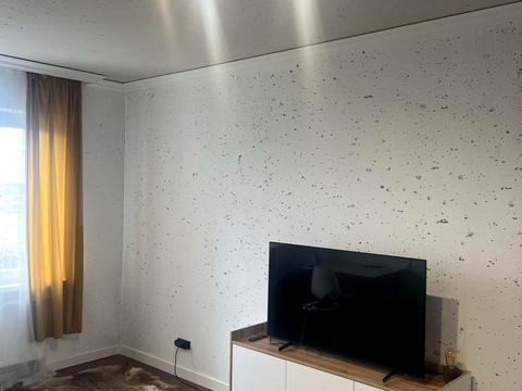 квартира за адресою Самійла Кішки вул. (Маршала Конєва), 5-Б