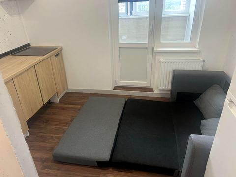 квартира за адресою Самійла Кішки вул. (Маршала Конєва), 5-Б