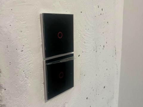 квартира за адресою Самійла Кішки вул. (Маршала Конєва), 5-Б