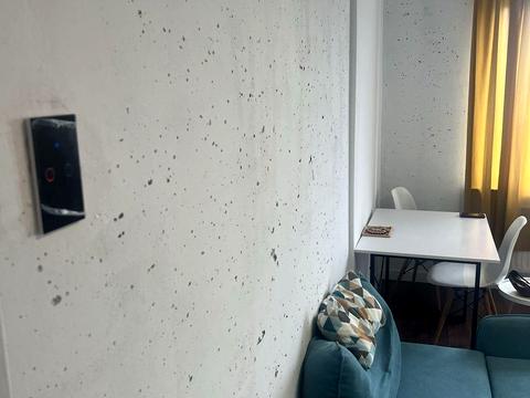 квартира за адресою Самійла Кішки вул. (Маршала Конєва), 5-Б