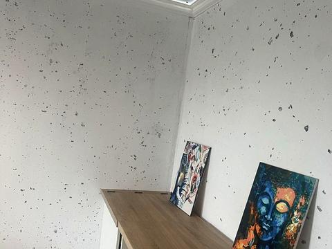 квартира за адресою Самійла Кішки вул. (Маршала Конєва), 5-Б