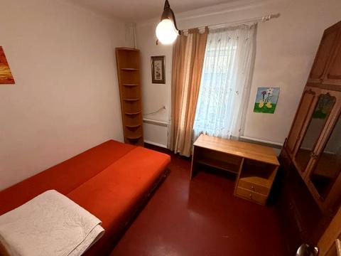 будинок за адресою Робоча вул.