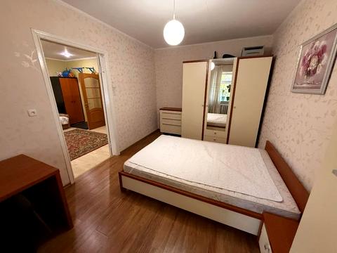 будинок за адресою Робоча вул.