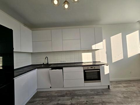 квартира за адресою Вацлава Гавела бульв. (Івана Лепсе), 28