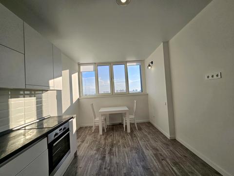 квартира за адресою Вацлава Гавела бульв. (Івана Лепсе), 28