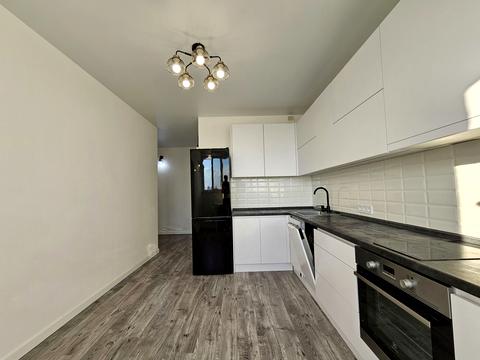 квартира за адресою Вацлава Гавела бульв. (Івана Лепсе), 28