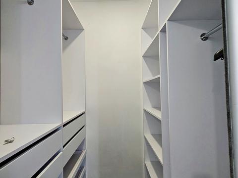 квартира за адресою Вацлава Гавела бульв. (Івана Лепсе), 28