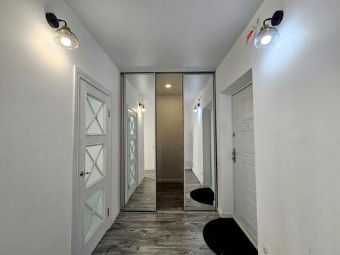 квартира за адресою Вацлава Гавела бульв. (Івана Лепсе), 28