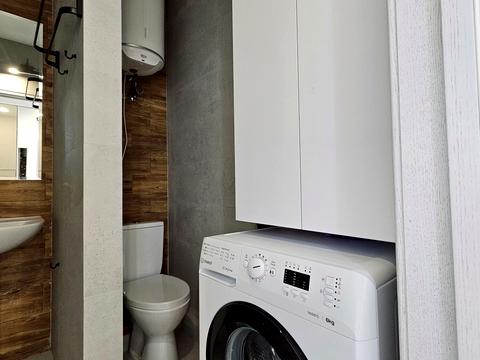 квартира за адресою Вацлава Гавела бульв. (Івана Лепсе), 28