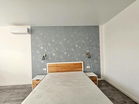 квартира за адресою Вацлава Гавела бульв. (Івана Лепсе), 28