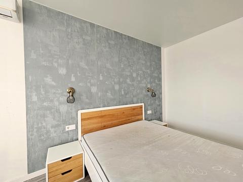 квартира за адресою Вацлава Гавела бульв. (Івана Лепсе), 28